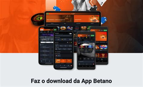 betano download|instalar betano.